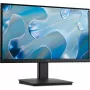 DELL SE2225HM computermonitor 54,6 cm (21,5 inch) 1920 x 1080 pixel Full HD lcd zwart