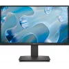 DELL SE2225HM computermonitor 54,6 cm (21,5 inch) 1920 x 1080 pixel Full HD lcd zwart