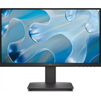 DELL SE2225HM computermonitor 54,6 cm (21,5 inch) 1920 x 1080 pixel Full HD lcd zwart