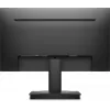 DELL SE2225HM computermonitor 54,6 cm (21,5 inch) 1920 x 1080 pixel Full HD lcd zwart
