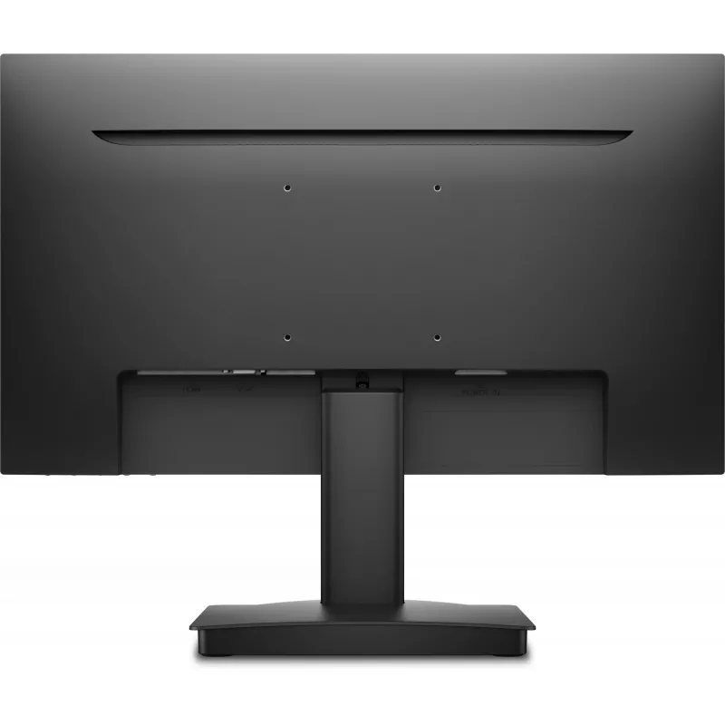 DELL SE2225HM computermonitor 54,6 cm (21,5 inch) 1920 x 1080 pixel Full HD lcd zwart