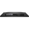 DELL SE2225HM computermonitor 54,6 cm (21,5 inch) 1920 x 1080 pixel Full HD lcd zwart