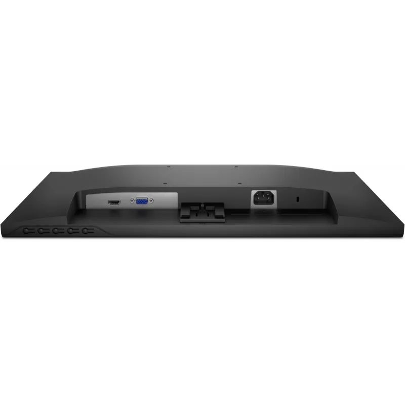 DELL SE2225HM computermonitor 54,6 cm (21,5 inch) 1920 x 1080 pixel Full HD lcd zwart