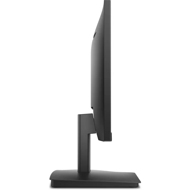 DELL SE2225HM computermonitor 54,6 cm (21,5 inch) 1920 x 1080 pixel Full HD lcd zwart