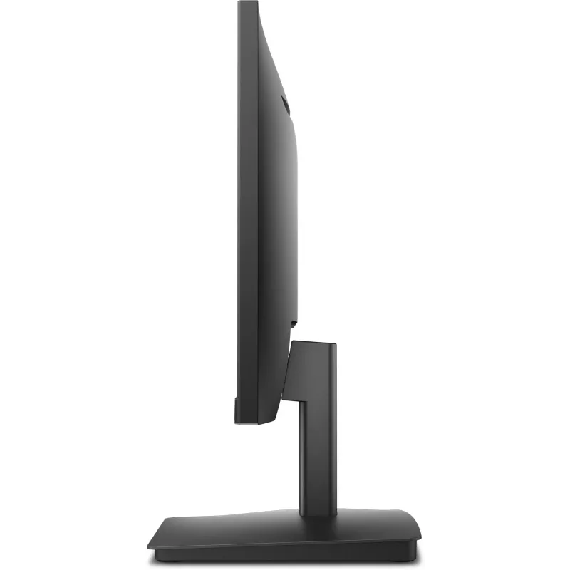 DELL SE2225HM computermonitor 54,6 cm (21,5 inch) 1920 x 1080 pixel Full HD lcd zwart