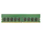 SYNOLOGY geheugen 8GB DDR4 ECC Unbuffered U-DIMM