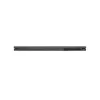 Laptop MSI Thin 15 B13UC-3073 39,6 cm (15,6 inch) Intel Core i5 16 GB 512 GB NVIDIA RTX 3050