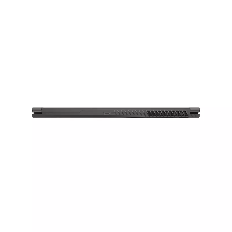 Laptop MSI Thin 15 B13UC-3073 39,6 cm (15,6 inch) Intel Core i5 16 GB 512 GB NVIDIA RTX 3050