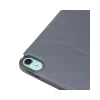 Folio Case Tucano Up Plus 27,7 cm (10,9 inch)