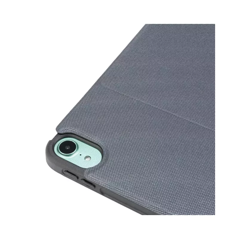 Folio Case Tucano Up Plus 27,7 cm (10,9 inch)
