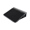 Folio Case Tucano Up Plus 27,7 cm (10,9 inch)