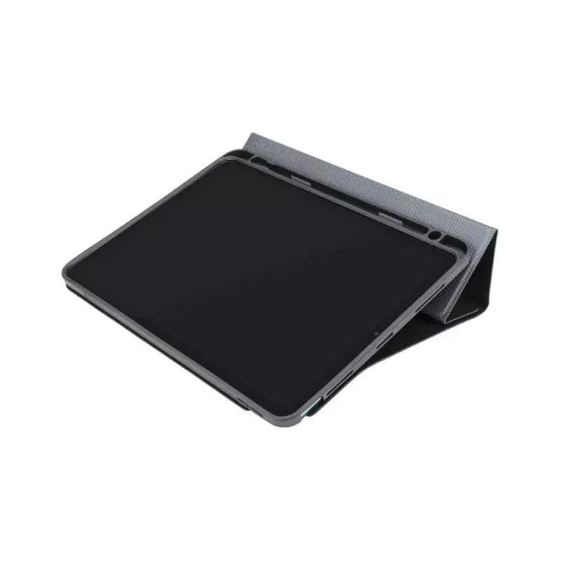Folio Case Tucano Up Plus 27,7 cm (10,9 inch)