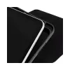 Folio Case Tucano Up Plus 27,7 cm (10,9 inch)
