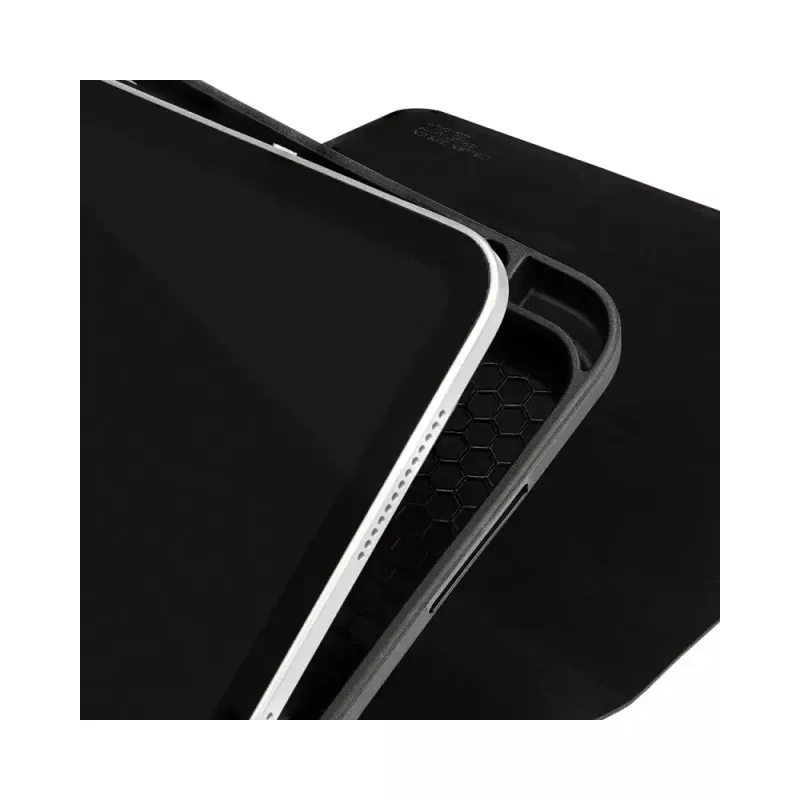 Folio Case Tucano Up Plus 27,7 cm (10,9 inch)