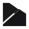 Folio Case Tucano Up Plus 27,7 cm (10,9 inch)