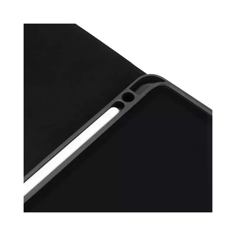 Folio Case Tucano Up Plus 27,7 cm (10,9 inch)