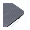 Folio Case Tucano Up Plus 27,7 cm (10,9 inch)