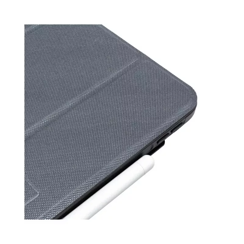 Folio Case Tucano Up Plus 27,7 cm (10,9 inch)