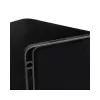Folio Case Tucano Up Plus 27,7 cm (10,9 inch)