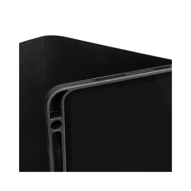 Folio Case Tucano Up Plus 27,7 cm (10,9 inch)