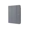 Folio Case Tucano Up Plus 27,7 cm (10,9 inch)