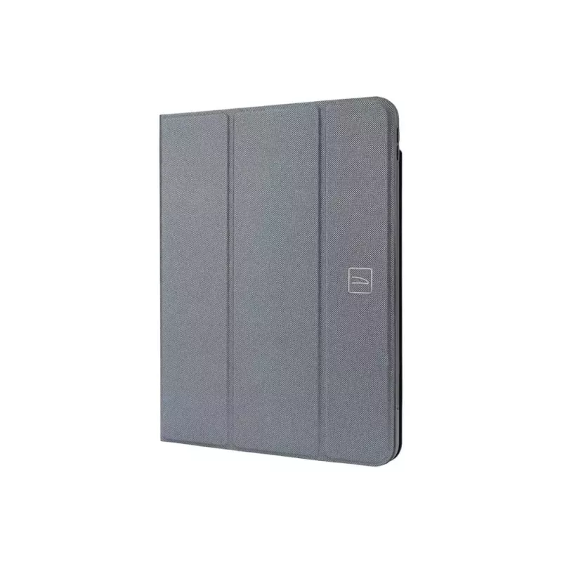 Folio Case Tucano Up Plus 27,7 cm (10,9 inch)