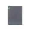 Folio Case Tucano Up Plus 27,7 cm (10,9 inch)