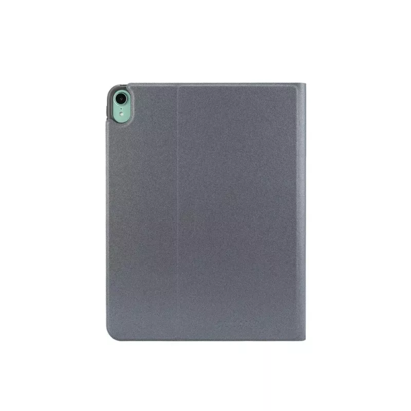 Folio Case Tucano Up Plus 27,7 cm (10,9 inch)