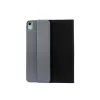 Folio Case Tucano Up Plus 27,7 cm (10,9 inch)