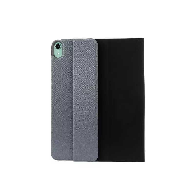 Folio Case Tucano Up Plus 27,7 cm (10,9 inch)