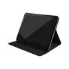 Folio Case Tucano Up Plus 27,7 cm (10,9 inch)