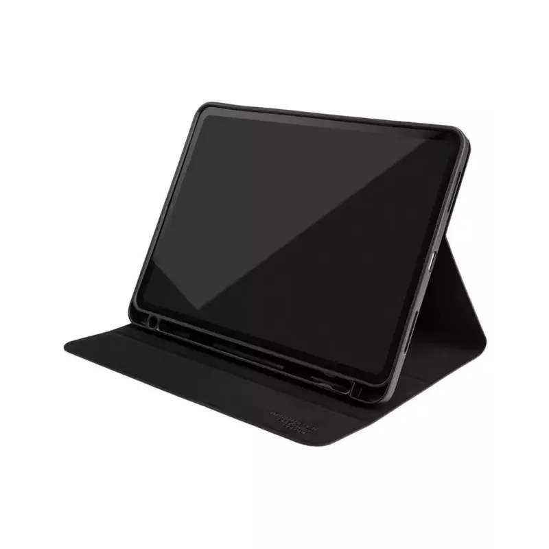 Folio Case Tucano Up Plus 27,7 cm (10,9 inch)