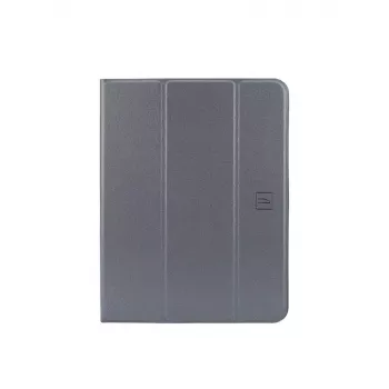 Folio Case Tucano Up Plus 27,7 cm (10,9 inch)