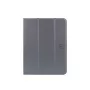 Folio Case Tucano Up Plus 27,7 cm (10,9 inch)