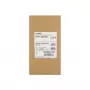 Canon WT-723 tonerpatroon 1 st. origineel zwart