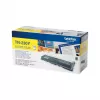 Brother TN-230Y tonerpatroon 1 stuk origineel geel