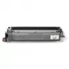 Brother TN-249BK tonerpatroon 1 stuk origineel zwart