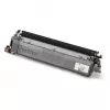 Brother TN-249BK tonerpatroon 1 stuk origineel zwart