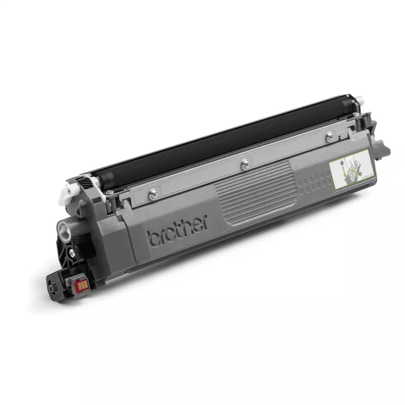 Brother TN-249BK tonerpatroon 1 stuk origineel zwart