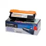 Brother TN-328BK tonerpatroon 1 stuk origineel zwart