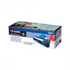 Brother TN-328BK tonerpatroon 1 stuk origineel zwart