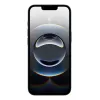 APPLE iPhone 16E - zwart - 256GB - iOS 18 (MD1T4ZD/A)