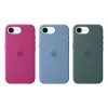 APPLE iPhone 16E - zwart - 256GB - iOS 18 (MD1T4ZD/A)