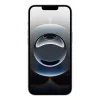 Smartphone Apple iPhone 16e — 6,1 inch (15,5 cm) display, A18, 512 GB, dual sim, 5G, 48 MP hoofdcamera, wit