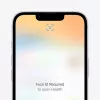 Smartphone Apple iPhone 16e — 6,1 inch (15,5 cm) display, A18, 512 GB, dual sim, 5G, 48 MP hoofdcamera, wit