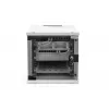 DIGITUS 10IN 6U wandbehuizing - SOHO PRO 325 x 315 x 300mm grijs