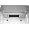 DIGITUS 10IN 6U wandbehuizing - SOHO PRO 325 x 315 x 300mm grijs