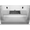 DIGITUS 10IN 6U wandbehuizing - SOHO PRO 325 x 315 x 300mm grijs