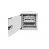 DIGITUS 10IN 6U wandbehuizing - SOHO PRO 325 x 315 x 300mm grijs