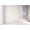 DIGITUS 19IN 4U wandmontagebehuizing - SOHO PRO 240 x 540 x 400 mm grijs
